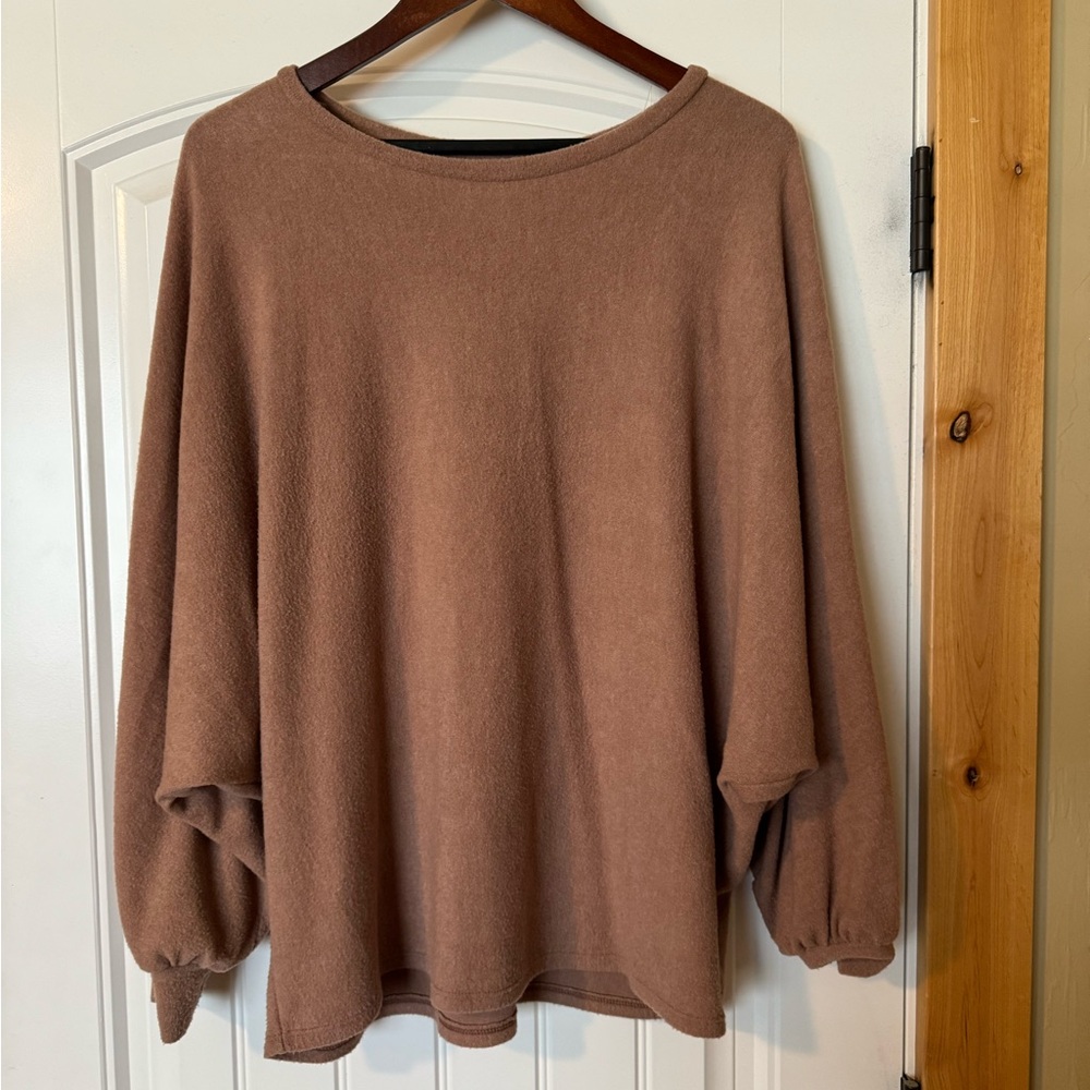 Moon Ryder Top - image 1